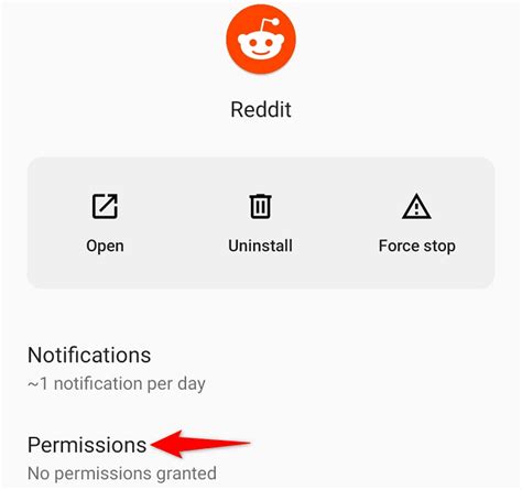 Possible SEO title: Reddit App Video Playback Issues: How to Fix Not Playing Correct Videos